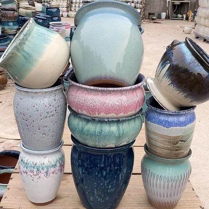 正品品质抓紧入手