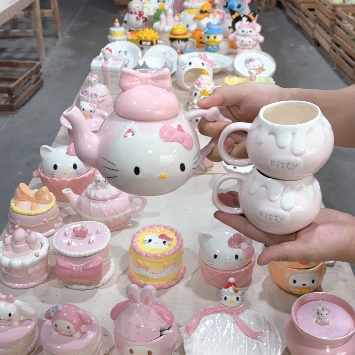 紫砂茶案我也不知道我为什么要