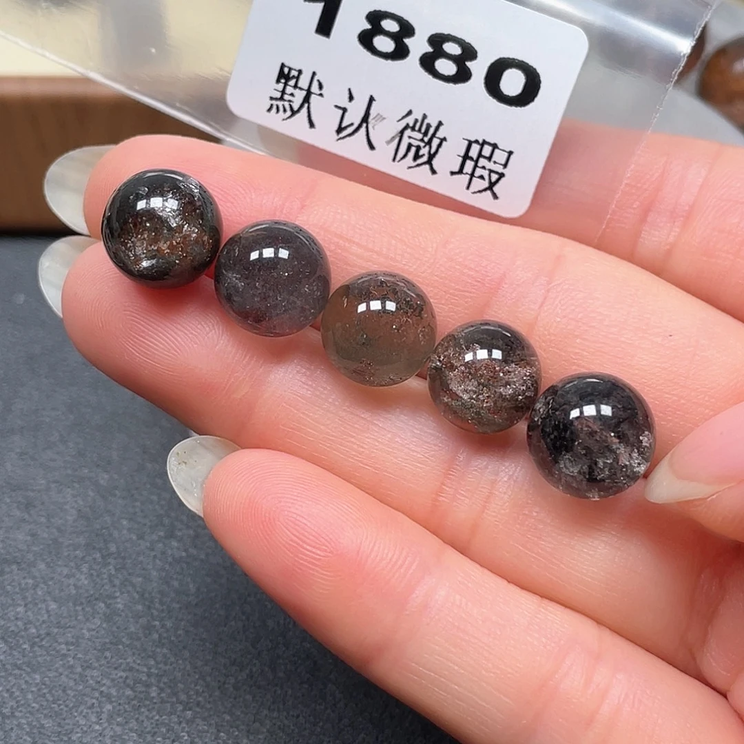h***⑤吊坠(不含链)未镶嵌水晶