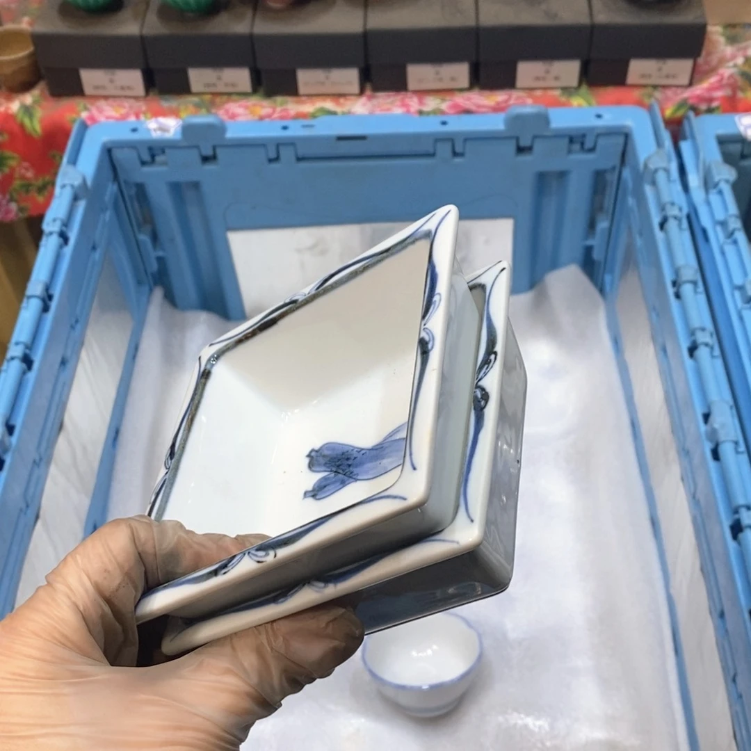 瓷片大***宝提高哈哈哈哈哈哈