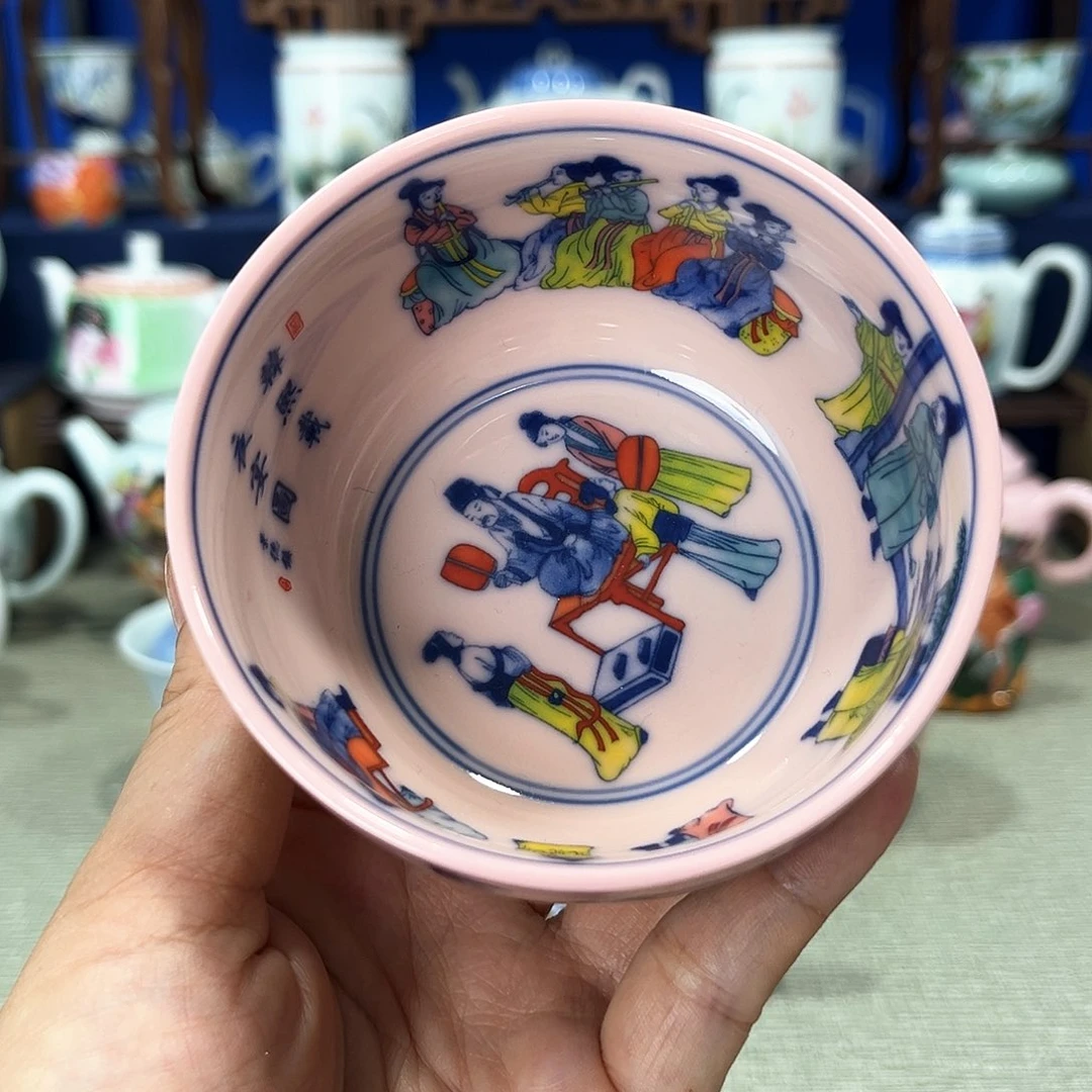 景德镇哈哈哈哈哈哈
