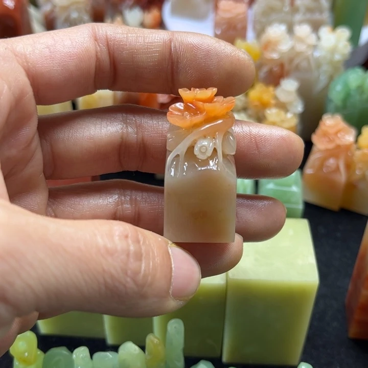 老挝石解*1122223544