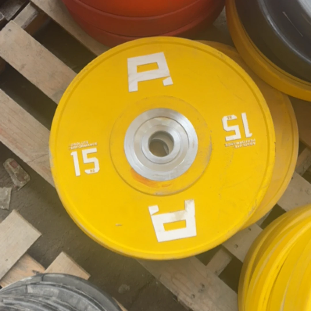 00111竞技片15公斤