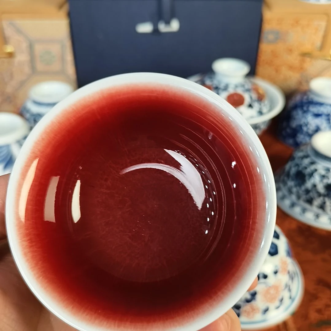 杯杯杯杯杯杯杯杯杯