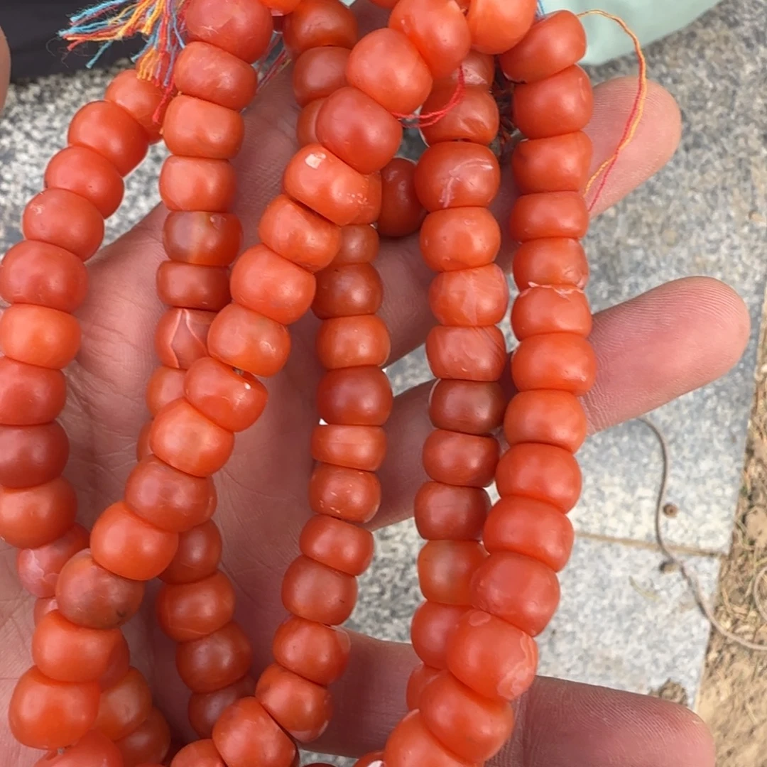 格萨推荐藏传一件