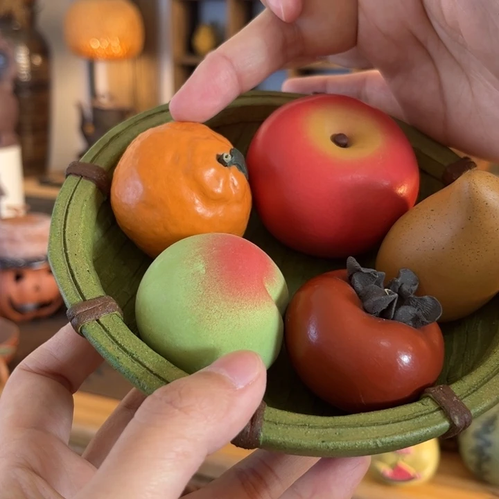 紫砂茶壶紫砂壶紫砂茶周边