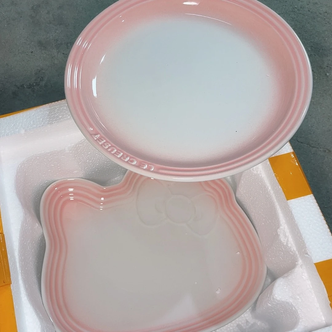 瓷片微瑕陶瓷餐具家用130