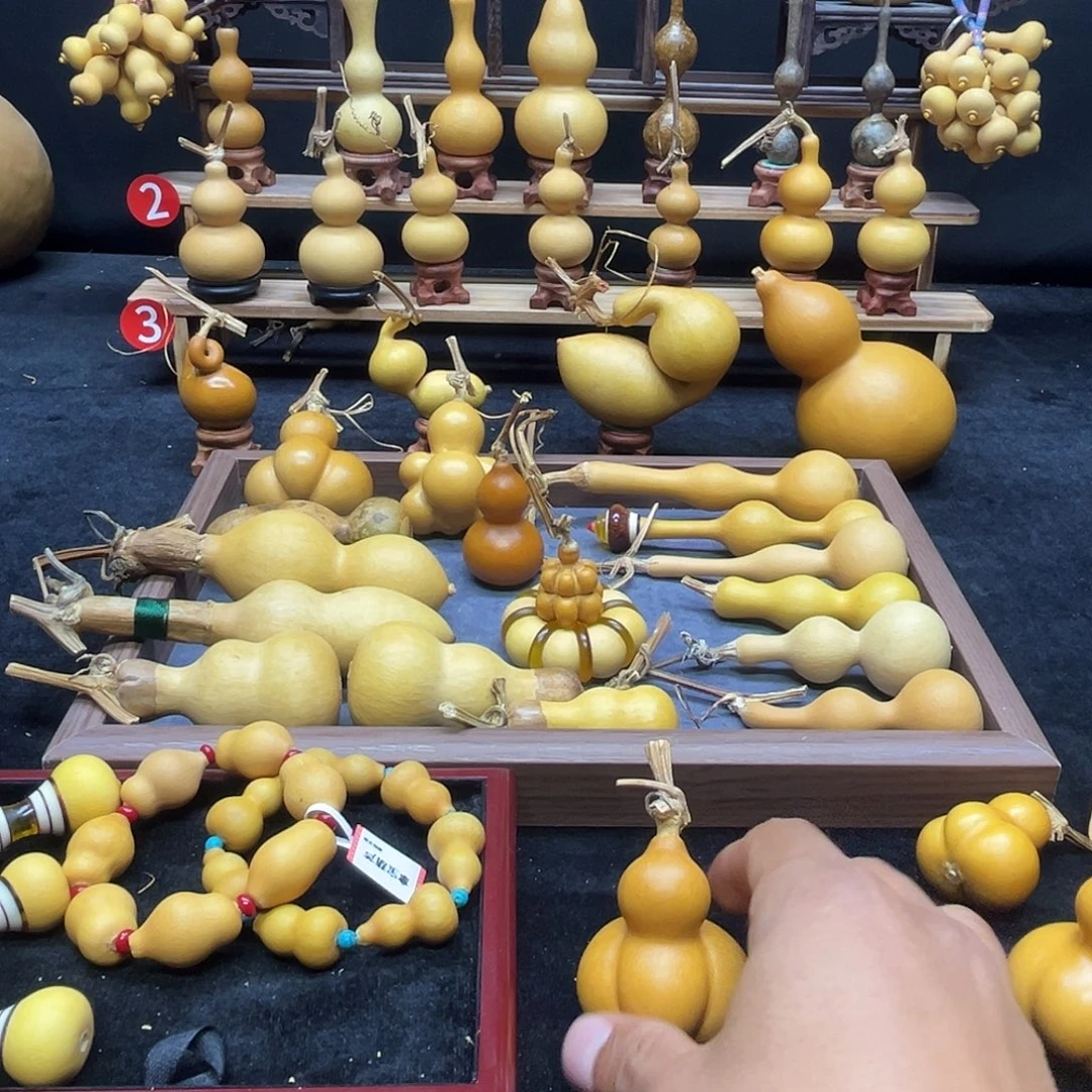 咕噜咕噜咕噜咕噜