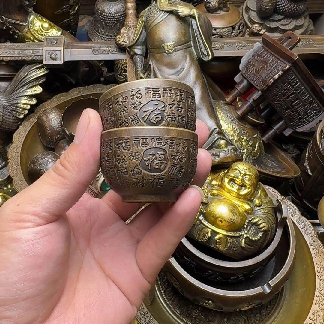 点击链接下单即可