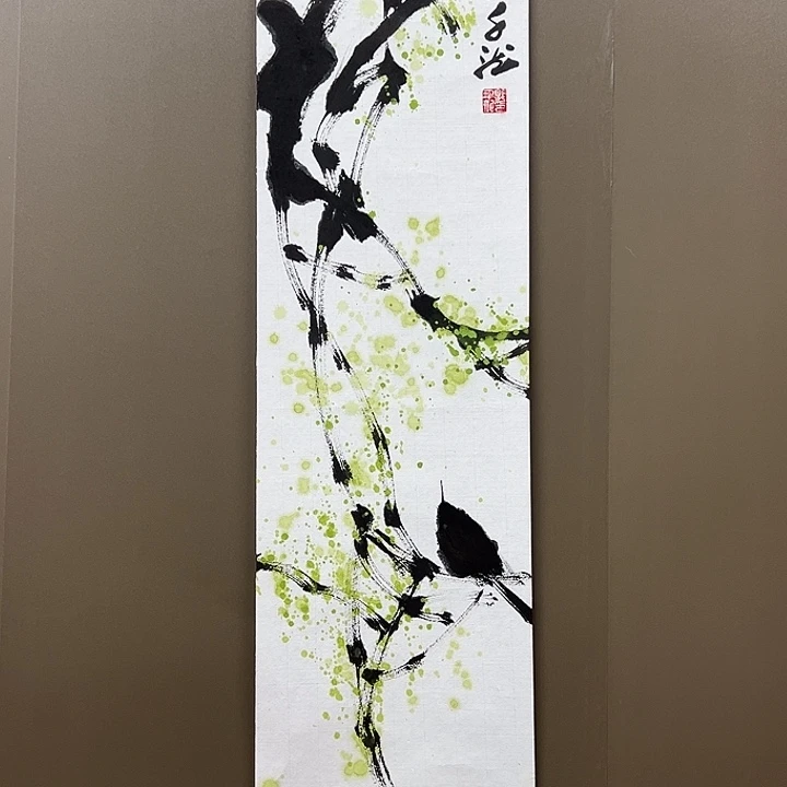 国画5555555555555555555