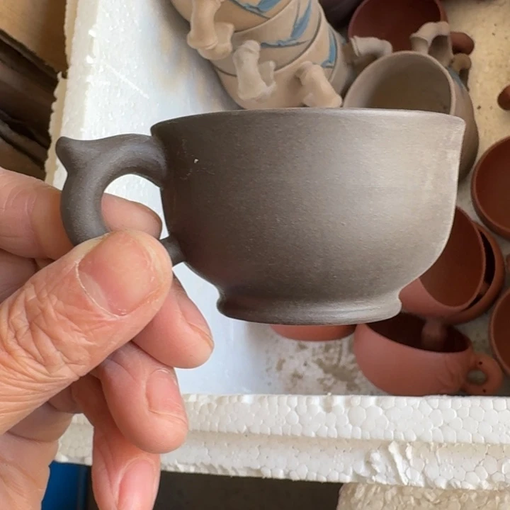 紫砂茶壶ppppppppppppppp