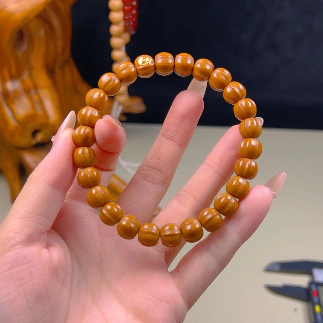 手串猴头核桃全品9➕鲨鱼4