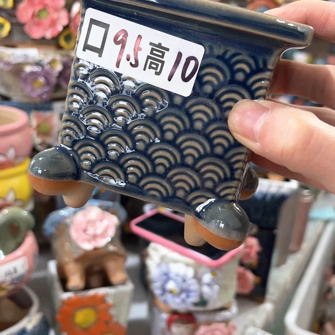 【闪购商品】红陶福利