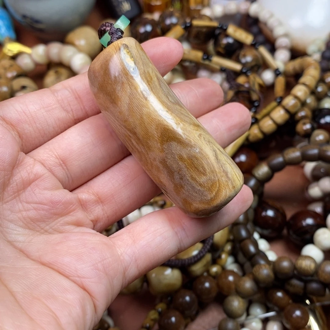 手串/手链橄榄核精品