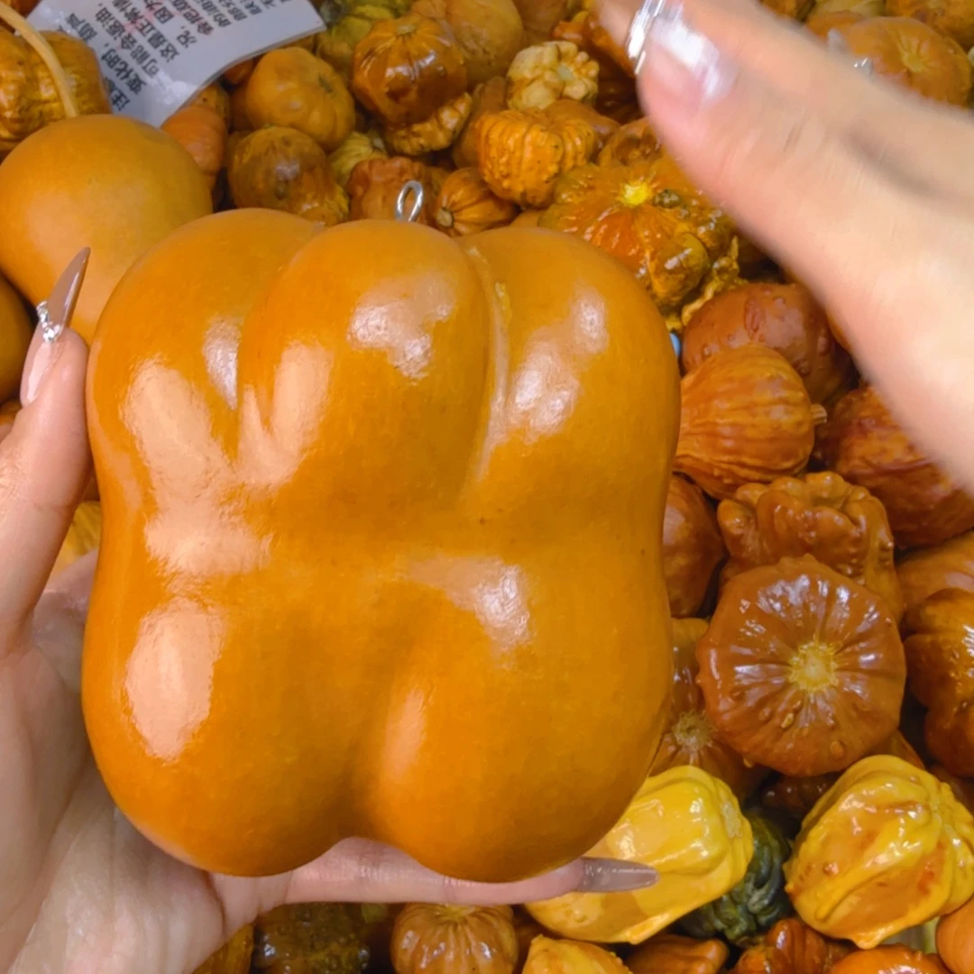 拾***光饿哦饿哦饿哦饿哦饿哦饿哦