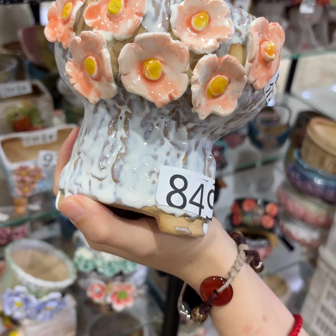 拍满20包邮，退款拉黑