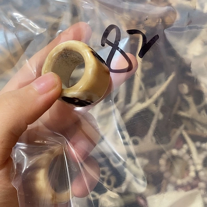 别***说无非金属鹿角鹿角