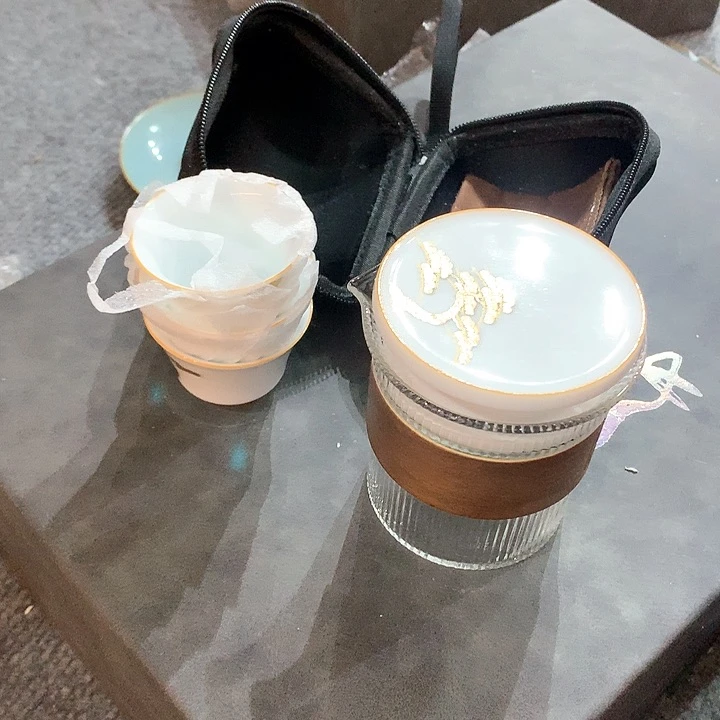 微瑕茶具介意勿拍