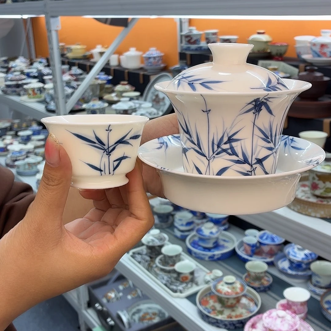 吃吃吃吃吃吃茶具