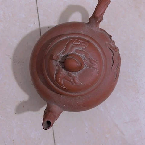 香榧木老*Rggdhhffgccgvcc