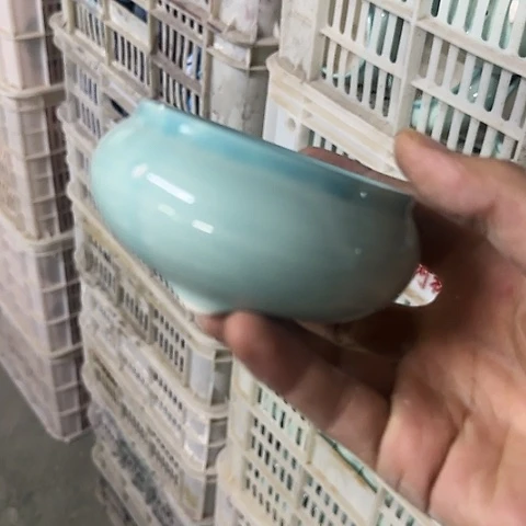 ·当场直播凑9元发·慎拍·