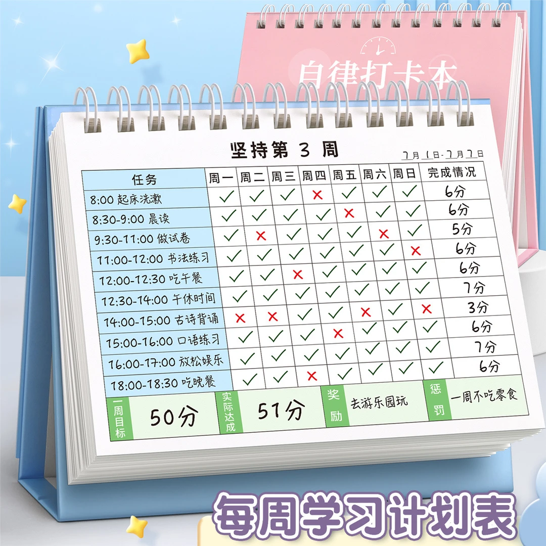 PSY 规划方案 ppt