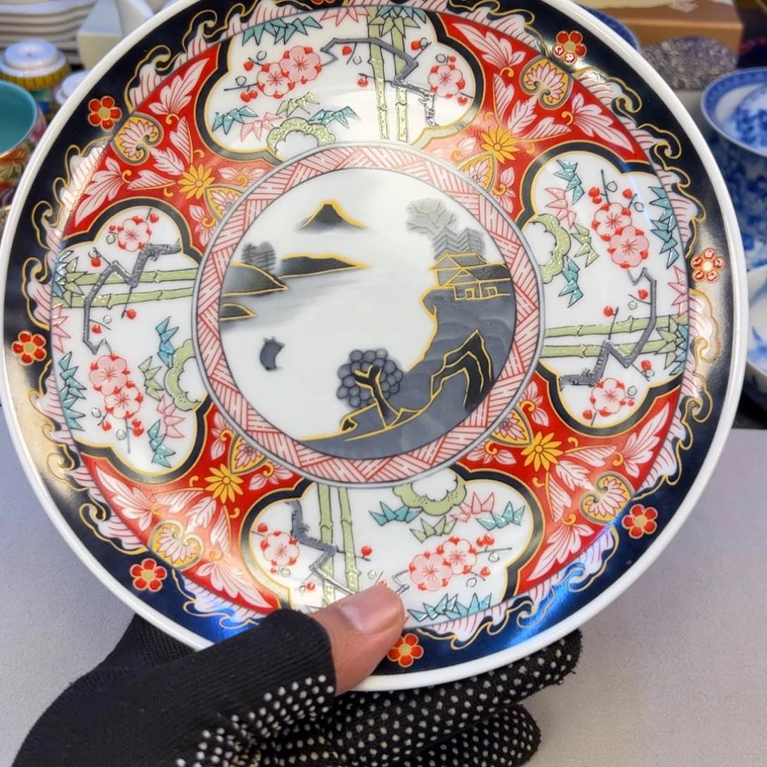 瓷器瓷器瓷器瓷器