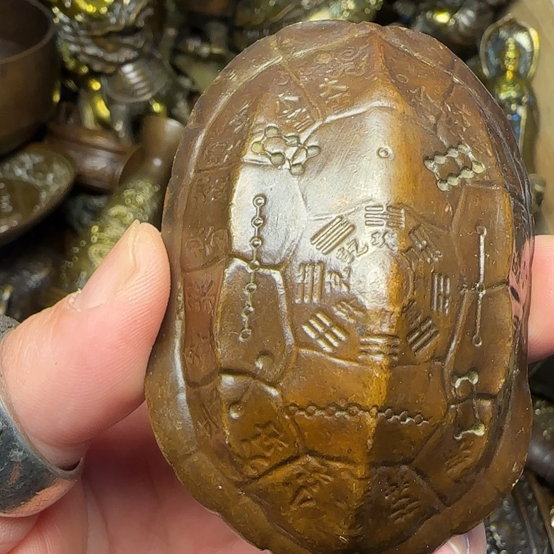 工艺品摆件专属链接