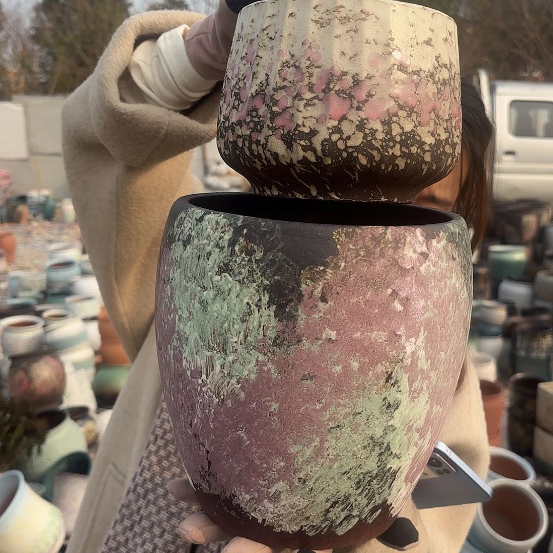 新蛋壳组合福利两个