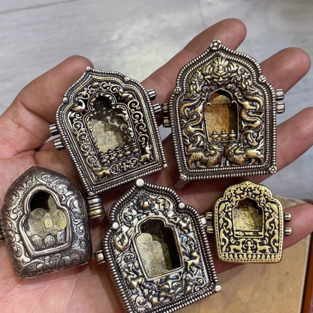 呃啊啊啊啊啊啊啊啊啊