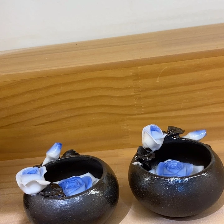 陈***生图咯啦咯啦咯啦咯哦啦啦啦啦