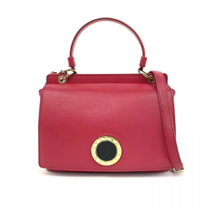 包包/宝格丽/95新/C1367567051/[251119SYNC]