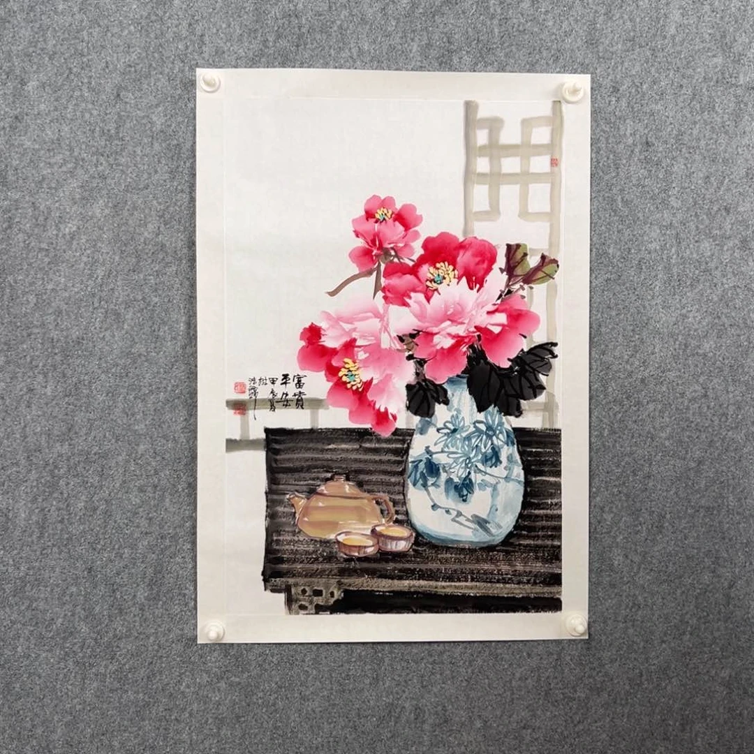 陶瓷佛****生牡丹哈哈哈哈哈哈哈哈哈哈哈