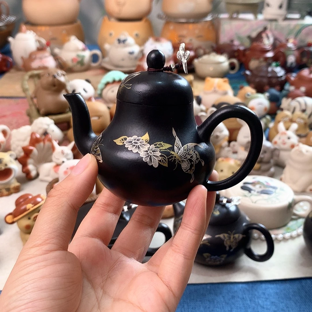 手工制作手工制作