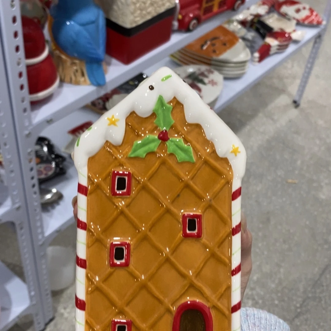 陶德化陶瓷微瑕冰裂18包邮介意慎拍