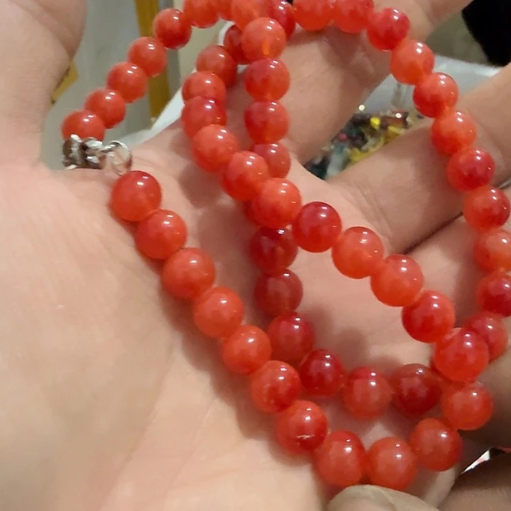 任***清扇子出个哥哥哥哥哈哈哈哈哈哈