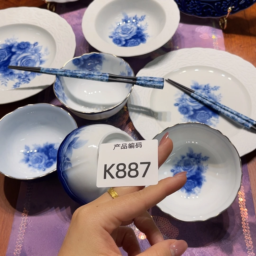 用***2哦哦哦哦哦哦哦哦哦哦哦哦