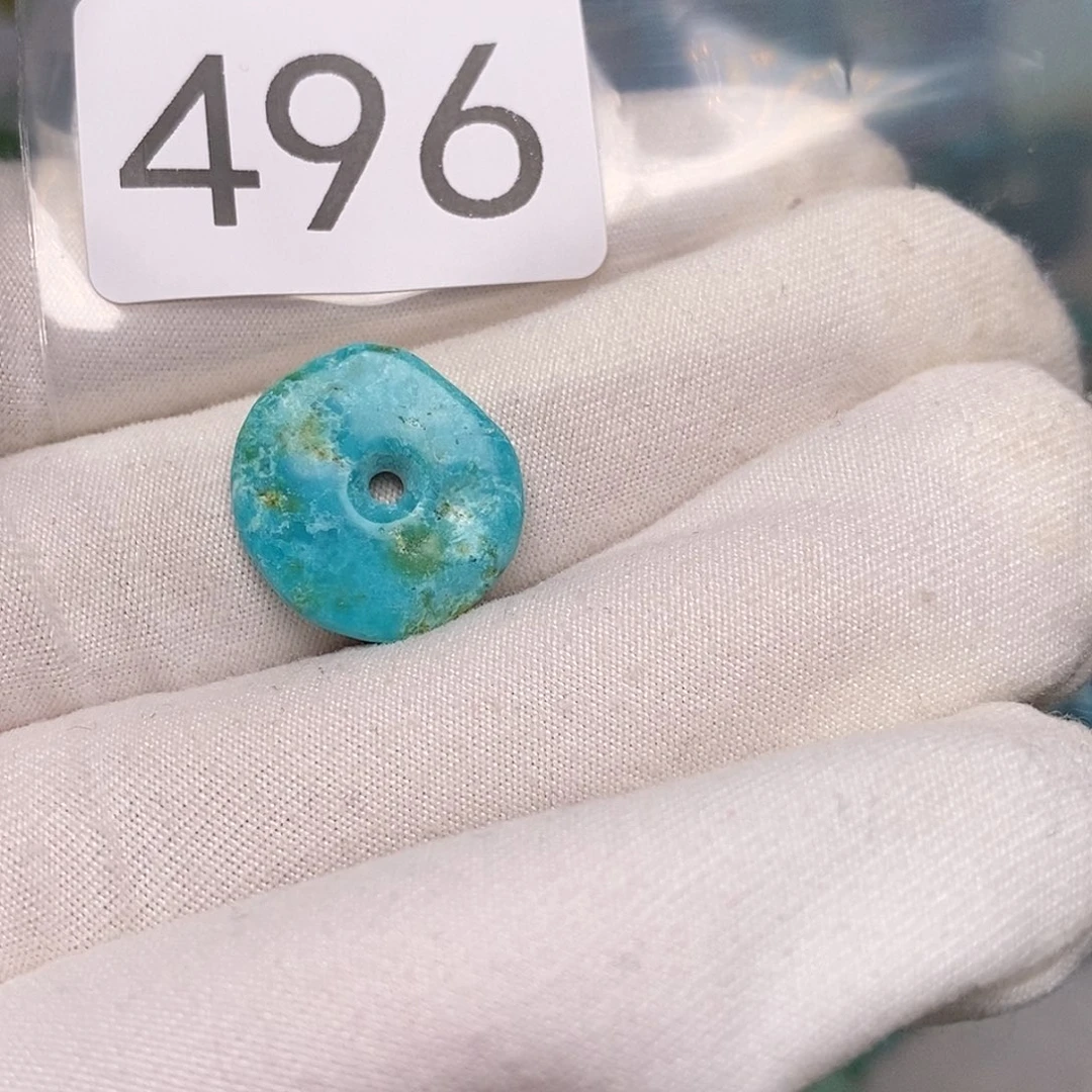 南红玛瑙未镶嵌珠宝半成品