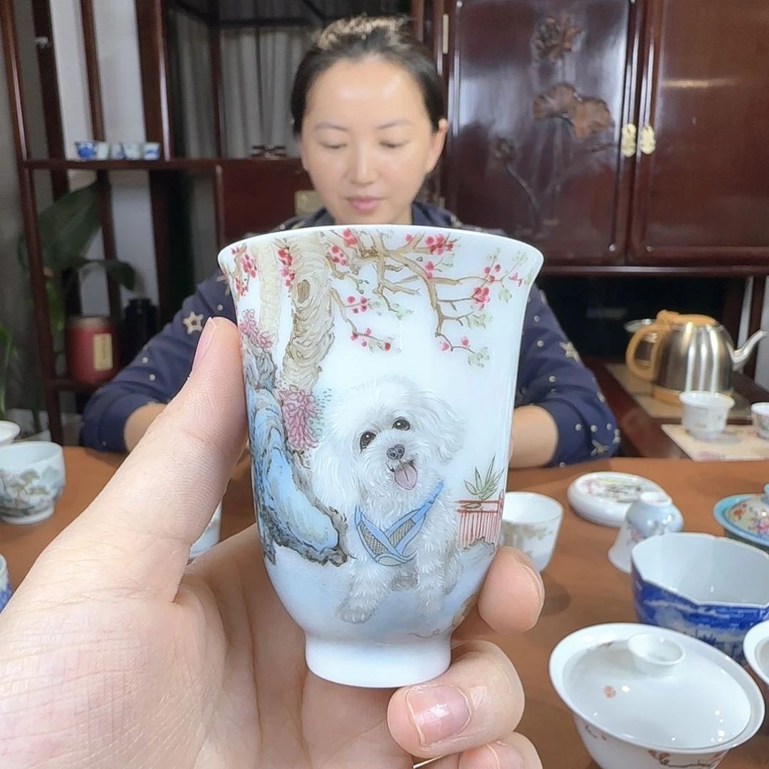 陶瓷陶瓷陶瓷陶瓷