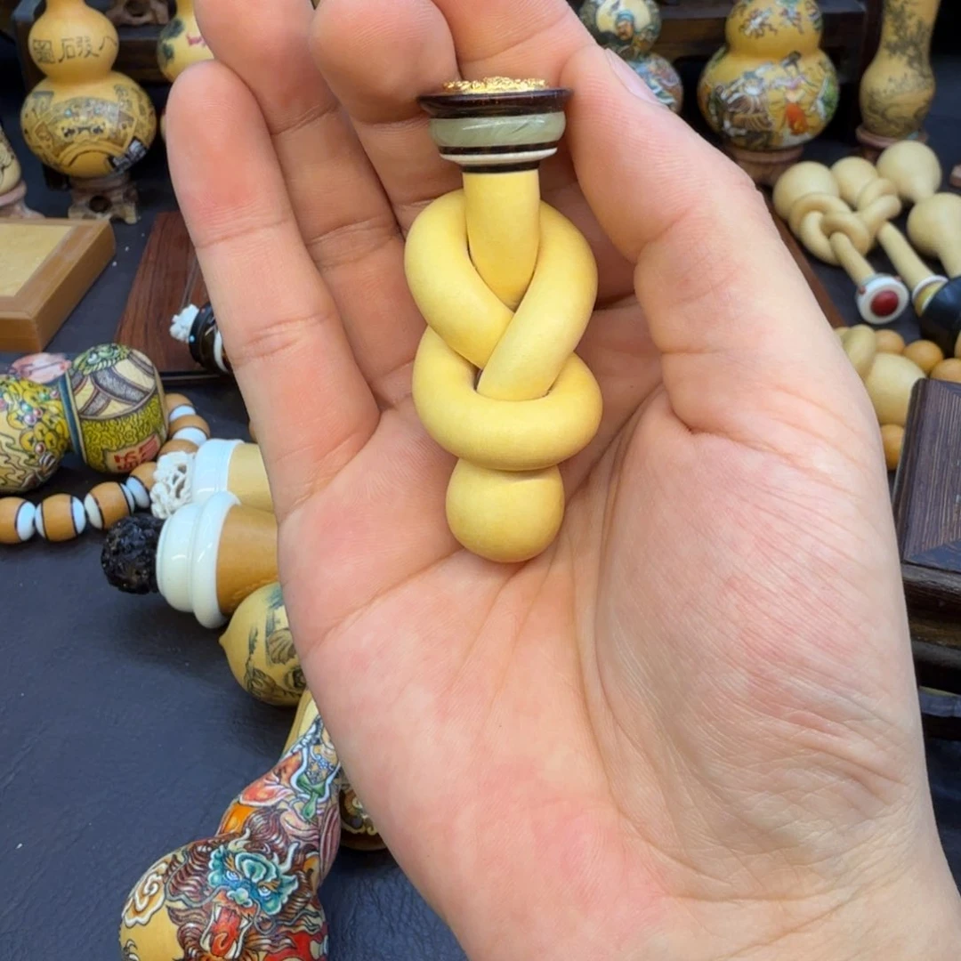 用****哥1111111111111111111111