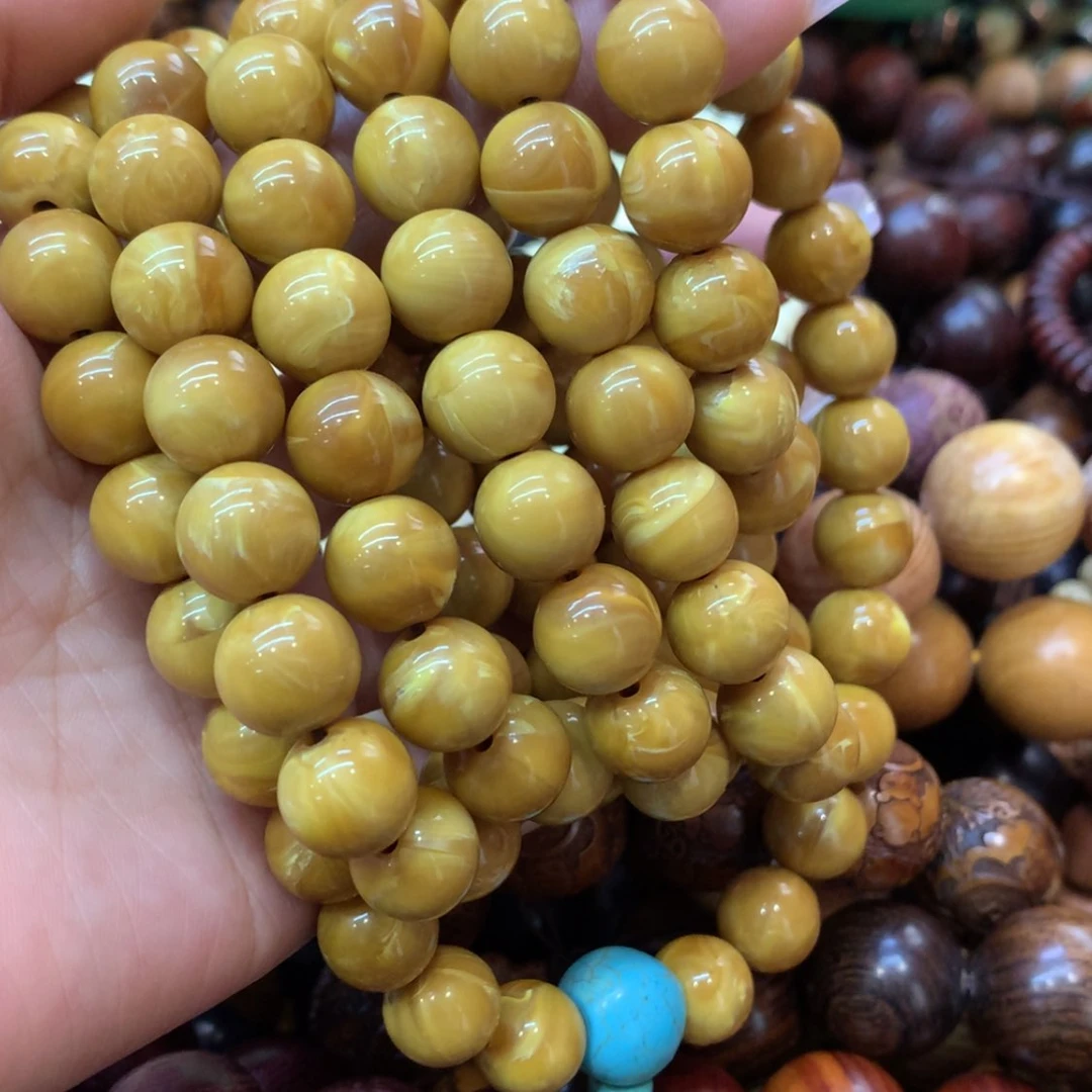 【闪购商品】木45福利福利福利福利