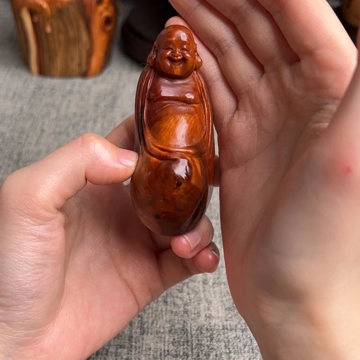 柏木（崖柏）关注一下