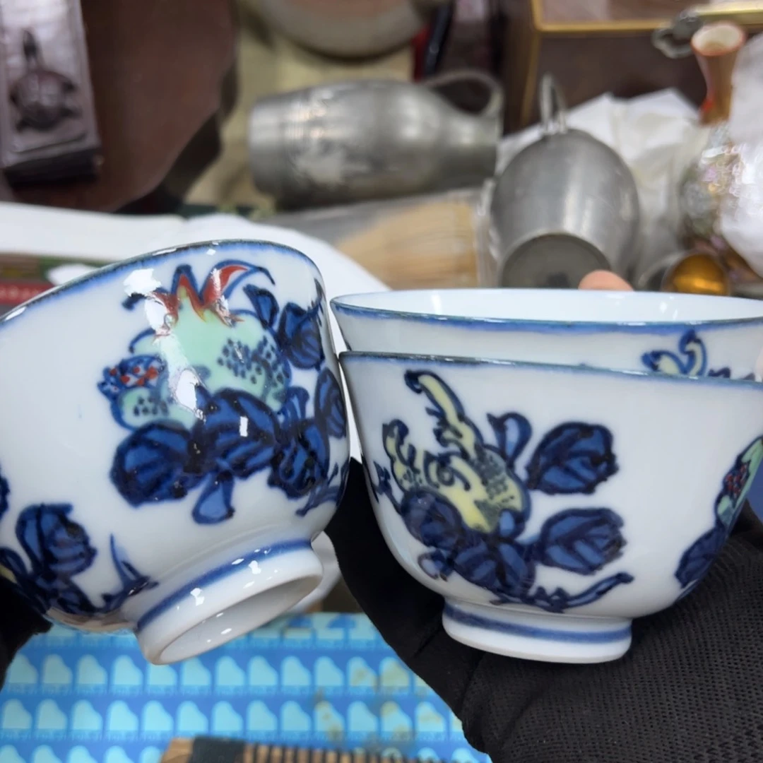 碗哈哈哈哈哈哈哈就好