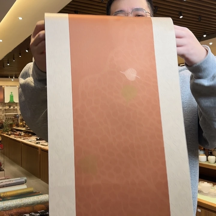 俩米五茶席茶席微瑕