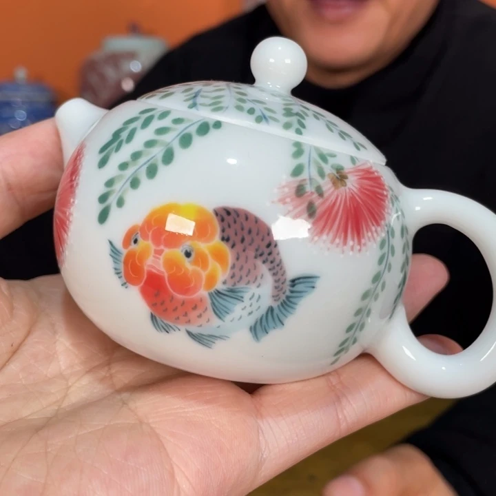 福利来啦，福利来啦杯