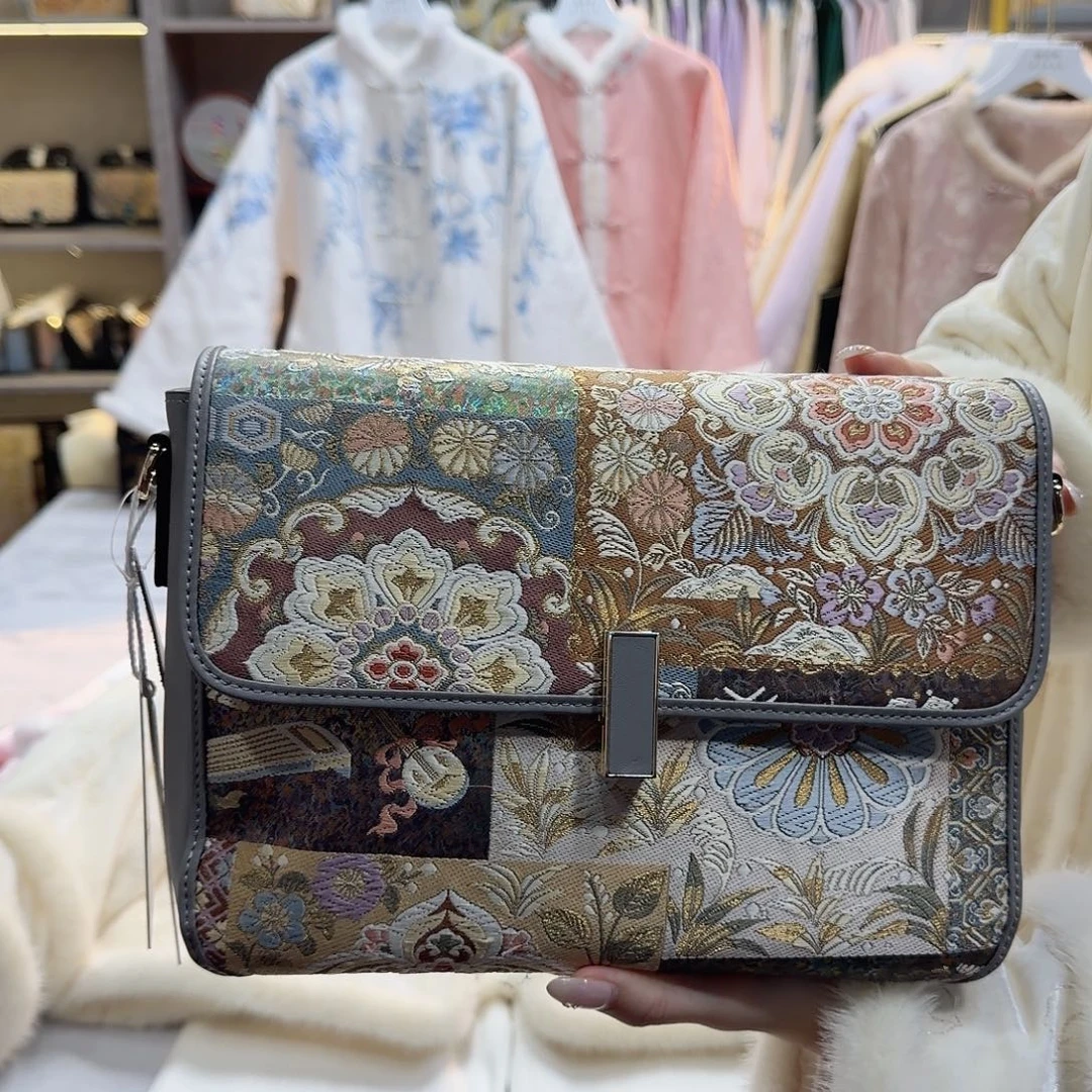 浅***浅好看好看好看好看好看好看