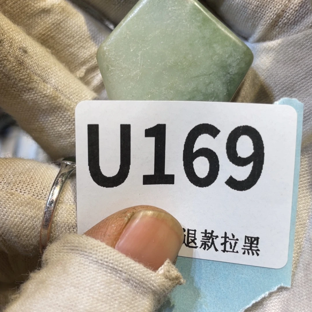 金***山陶瓷火爆热卖热卖人