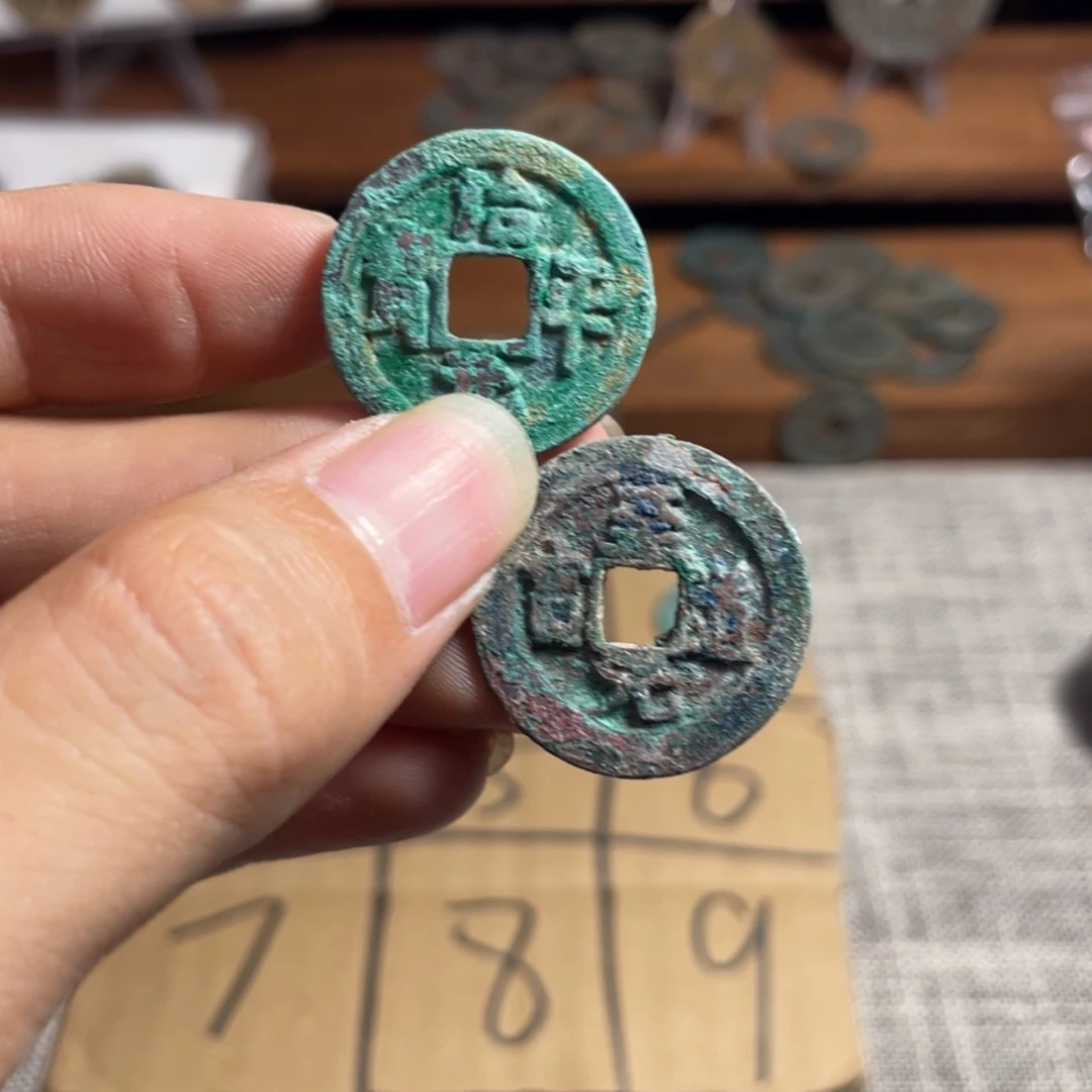 海***春闪购工艺品钥匙扣07