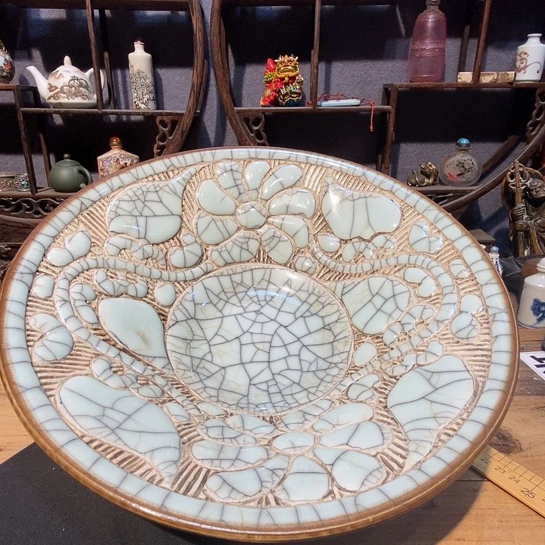 陶瓷陶瓷陶瓷茶具