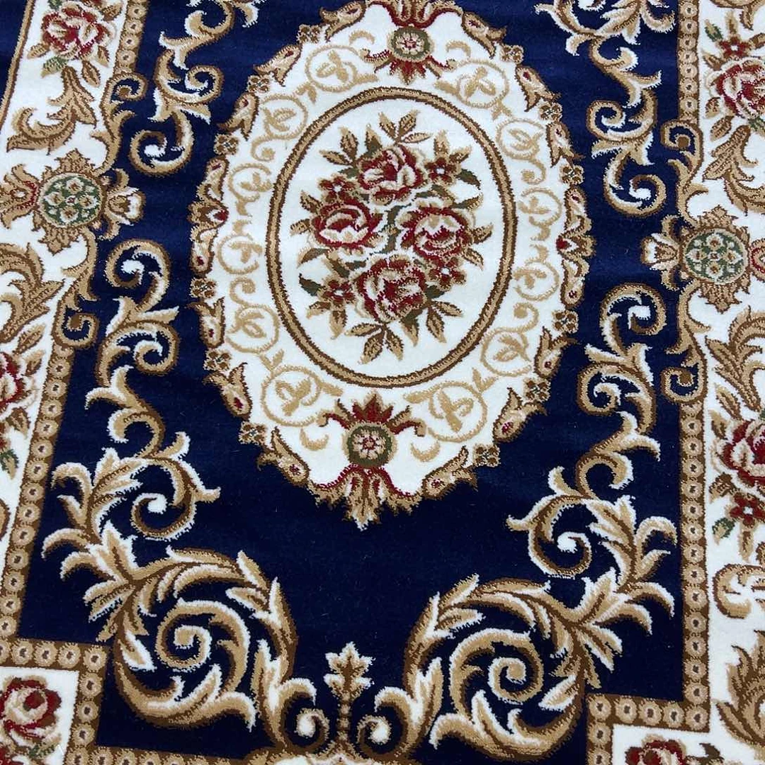 混纺120×180丙纶编织特价福利